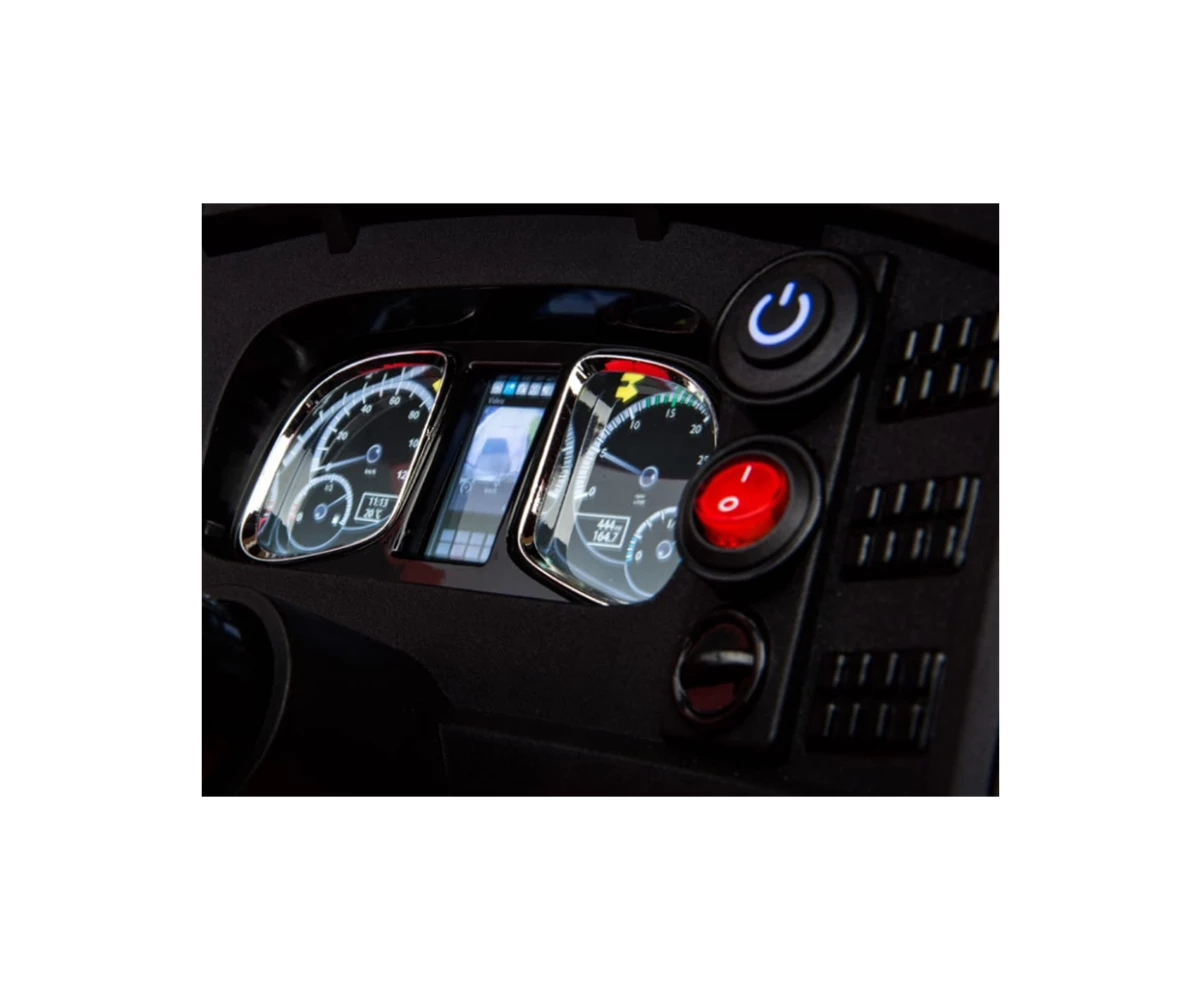wejscia-AUX-SD-USB-i-MP3-radio-wesole-melodyjki-i-dzwieki-w-kierownicy
