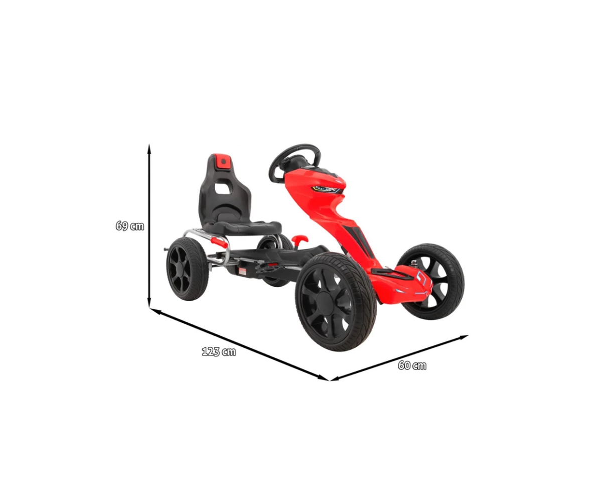 wygodny-gokart-na-pedaly