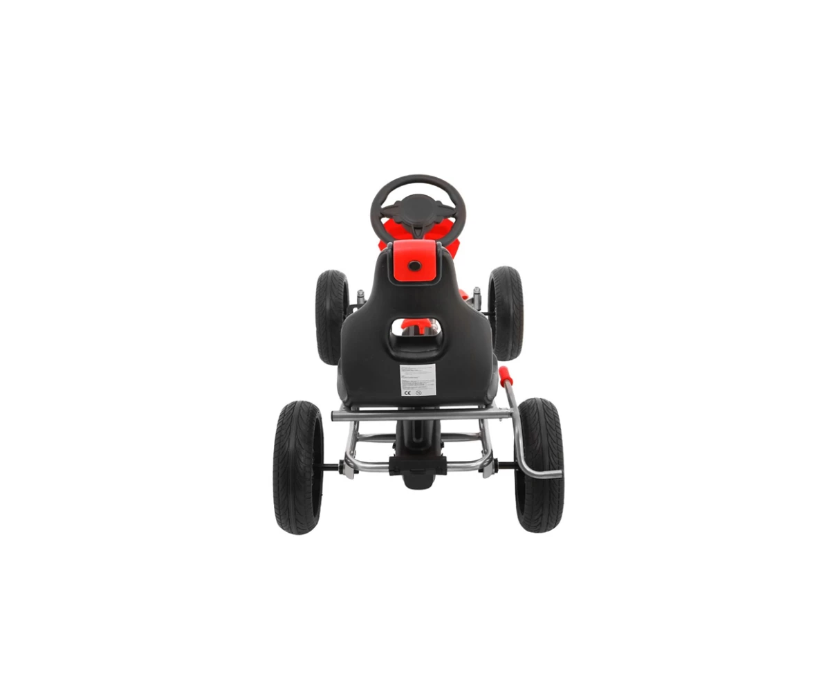 gokart-z-hamulcem-i-regulowanym-siedzeniem