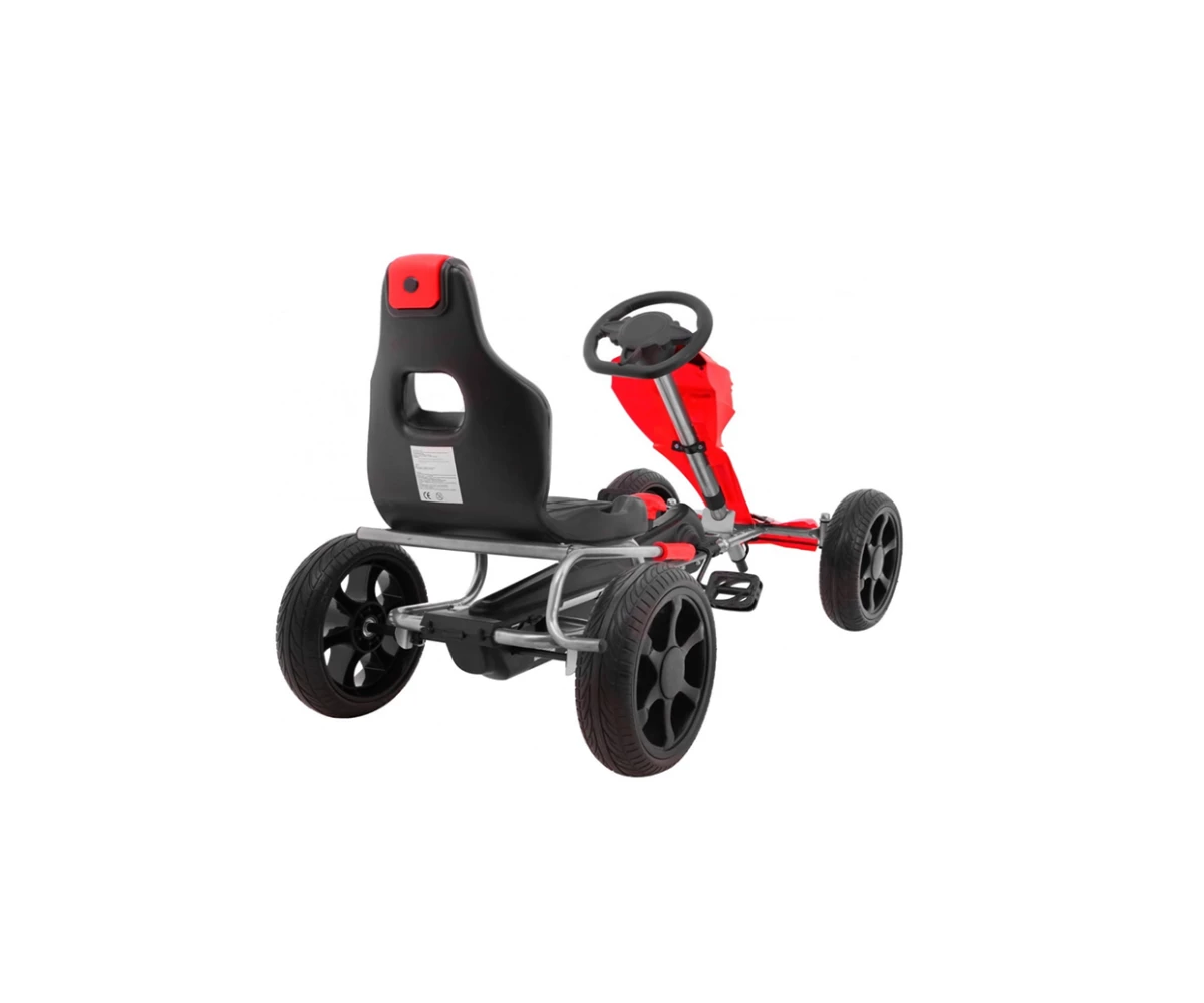 gokart-z-napedem-lancuchowym