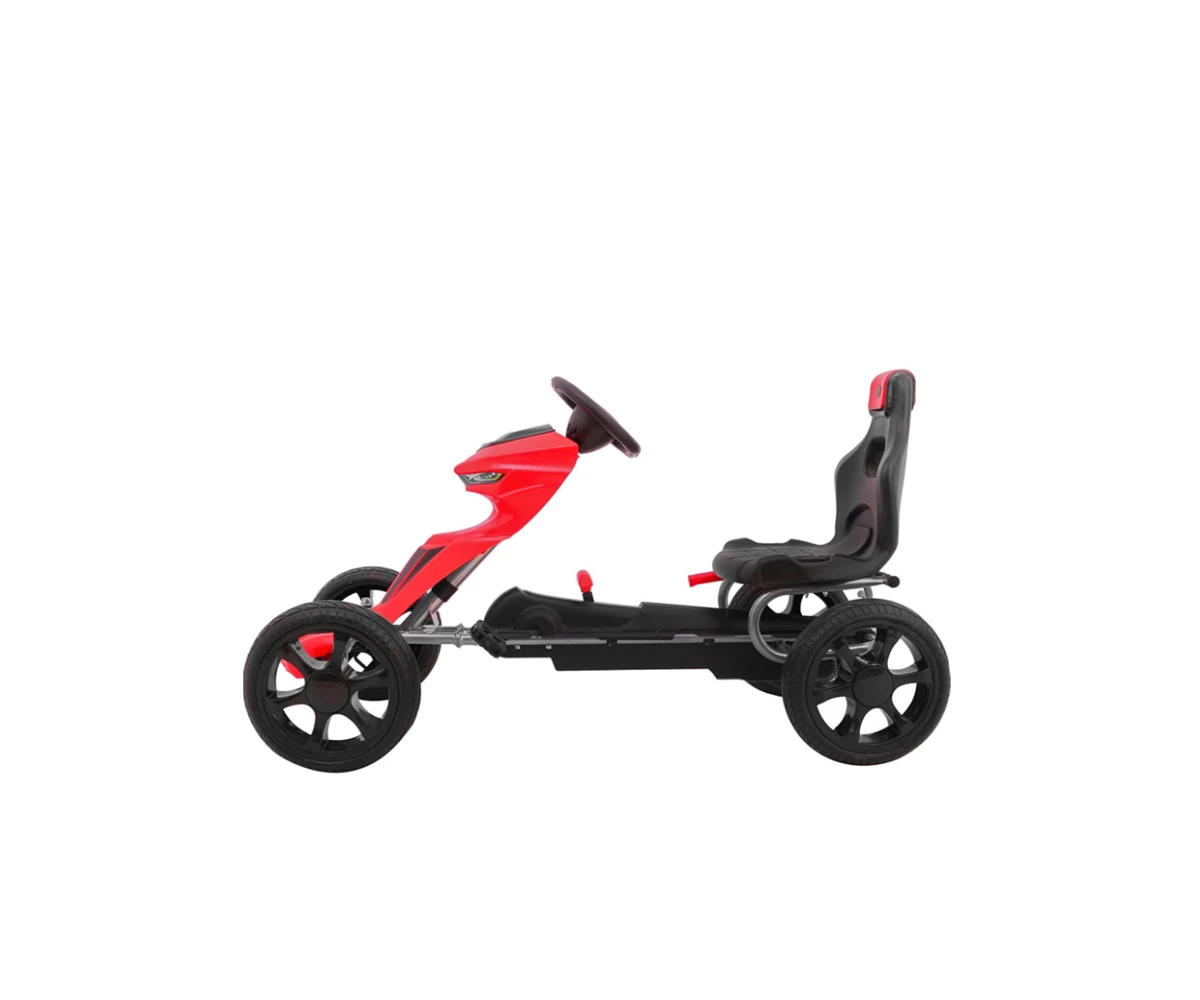 gokart-z-lozyskowanymi-kolami