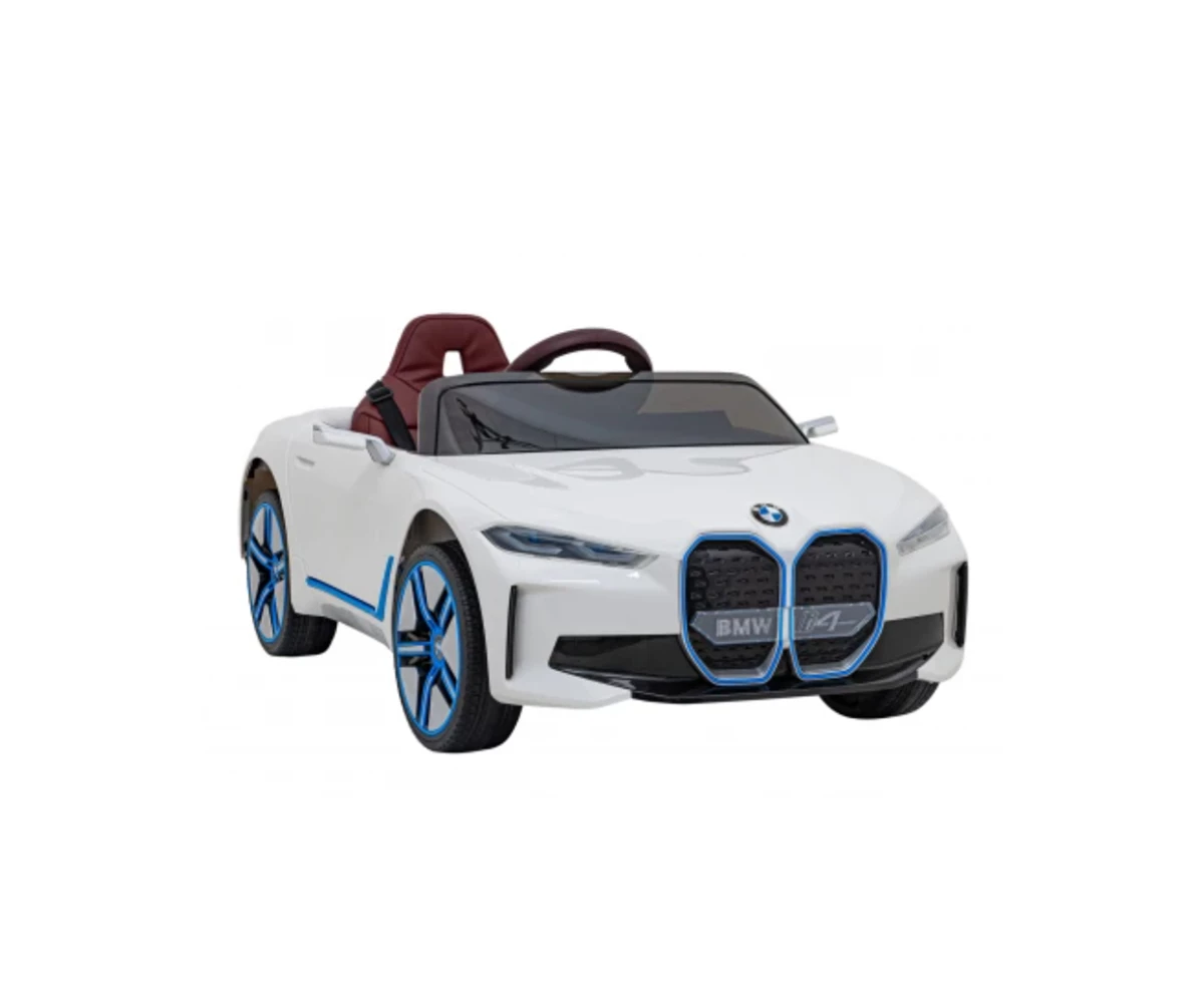 biale-bmw-dla-dziecka-na-akumulator