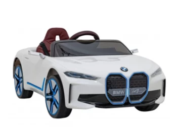 AUTKO BMW I4