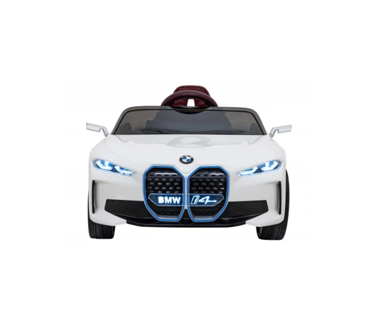 detale-jak-w-wersji-bmw-dla-doroslych