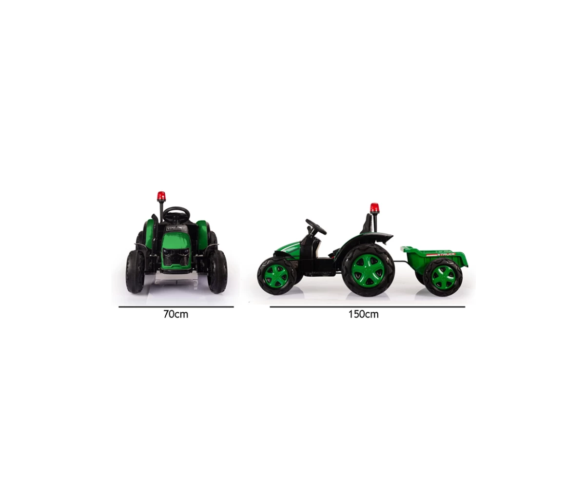traktor-dla-malych-dzieci