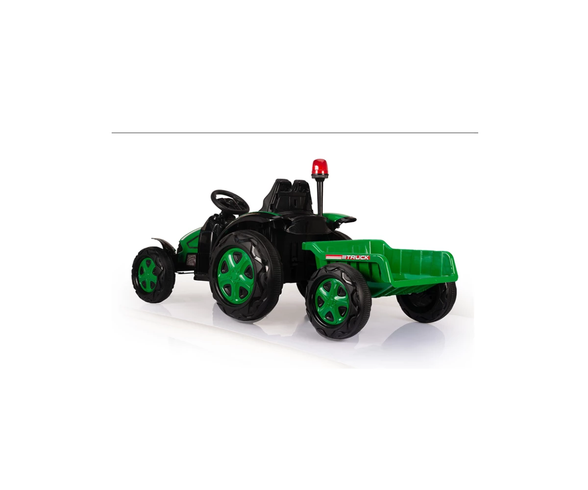 bezpieczny-idealny-traktor-dla-dzieci