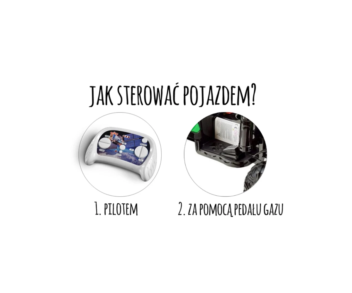 traktor-z-pilotem-do-sterowania-samochodem