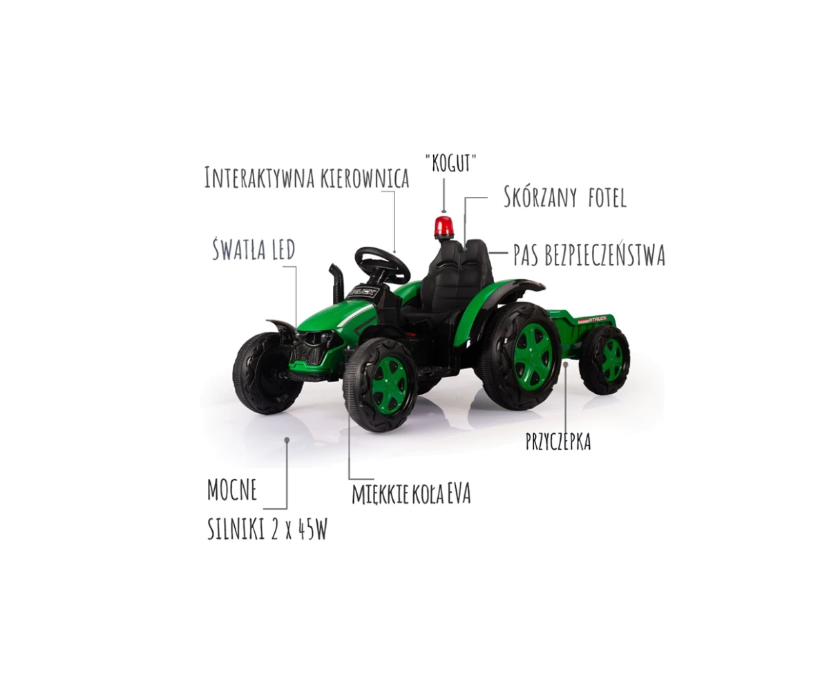 wieloelementowy-traktor-najlepszy-na-prezent