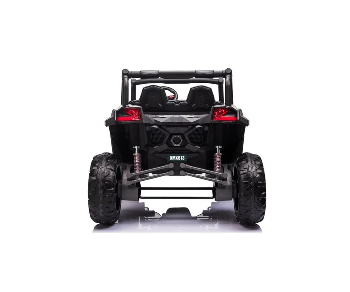 buggy-ze-swiatlami-led