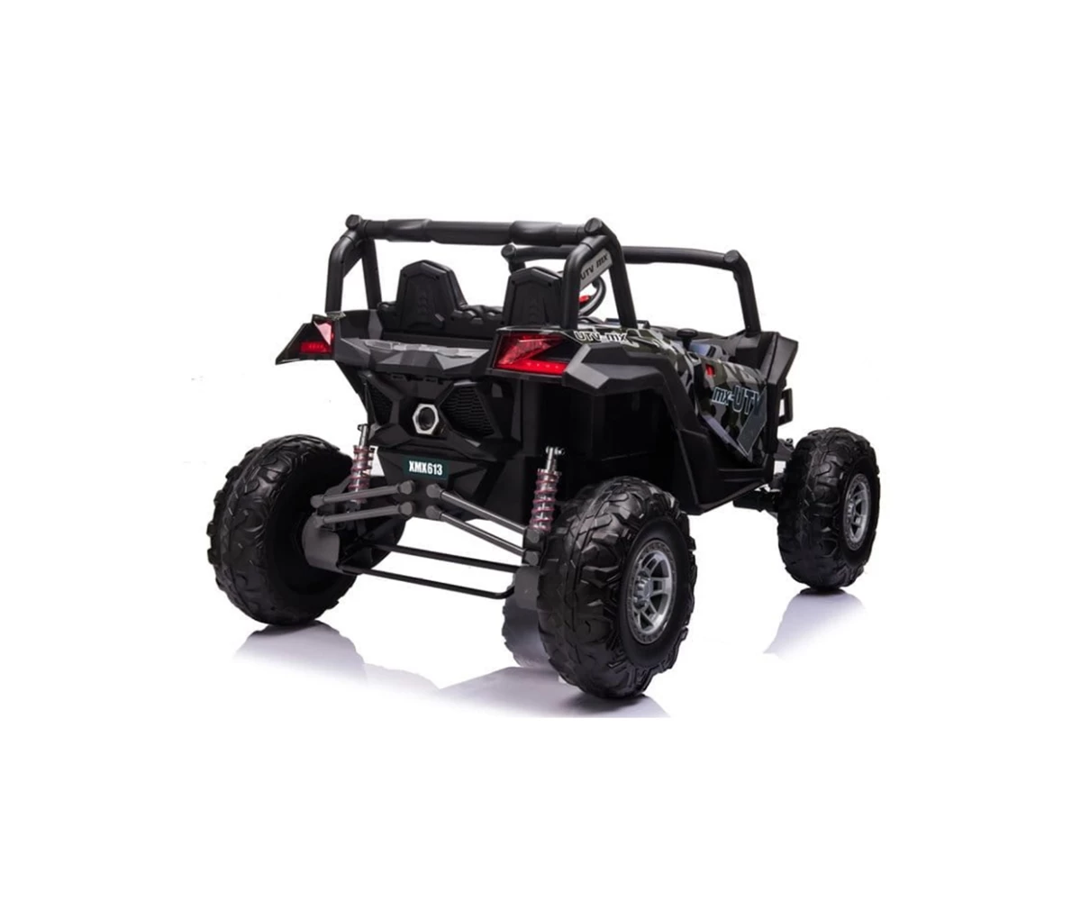 buggy-z-amortyzatorami-w-wysokim-zawieszeniem