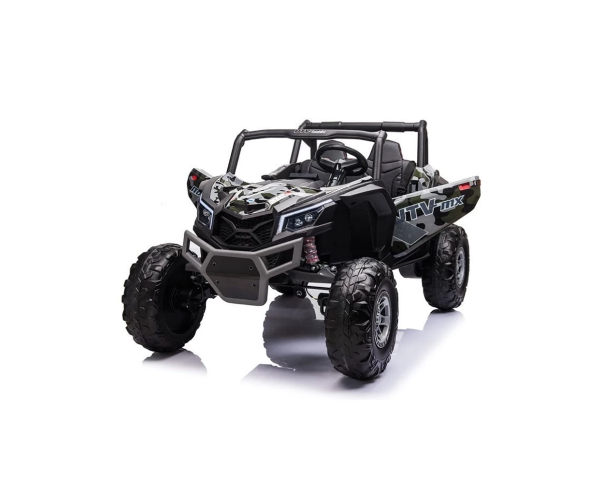 buggy-z-miejscem-dla-dziecka-i-bogatym-panelem-audio